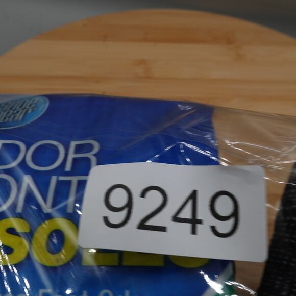 ADIDAS Womens Size 7 Black Gray SWIFT RUN 22 Running Sneakers Athletic GW8166 - Picture 11 of 11